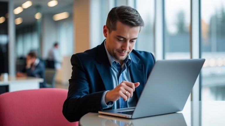 How to Stay Ahead When Telus BC Down Disrupts Your Connectivity — Expert Tips to Minimize Impact