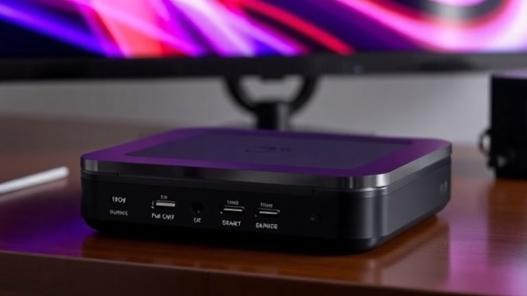 How to Quickly Resolve the Frustration of a Telus Box Not Showing on TV and Regain Your Entertainment
