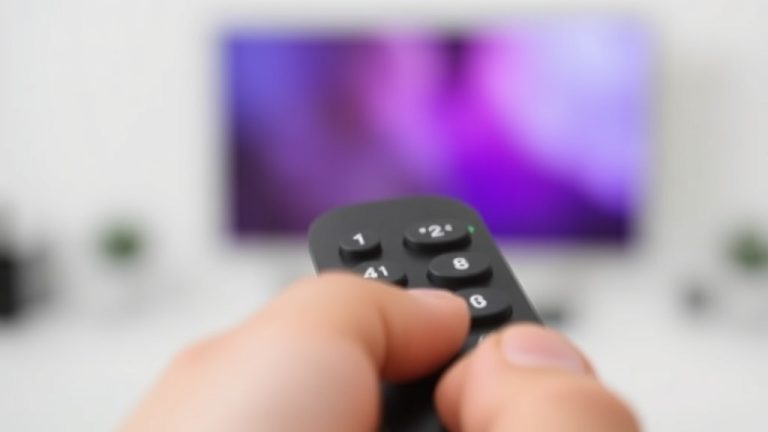 How to Fix the Telus Remote Volume Button Not Working and Enjoy Smooth TV Sound Again
