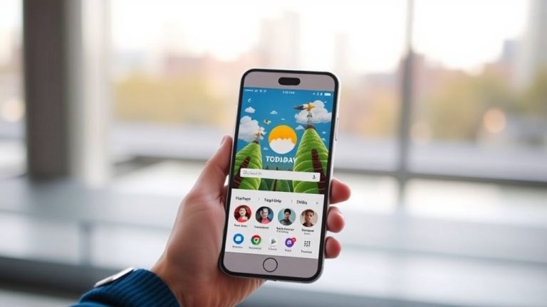 Why the Today App Not Working and How You Can Fix It Instantly