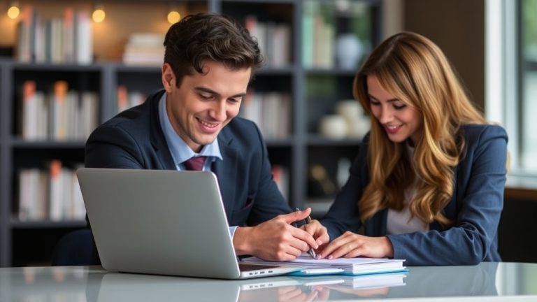 Resolving telus billing problems: Expert Strategies to Save Money and Simplify Your Account Experience