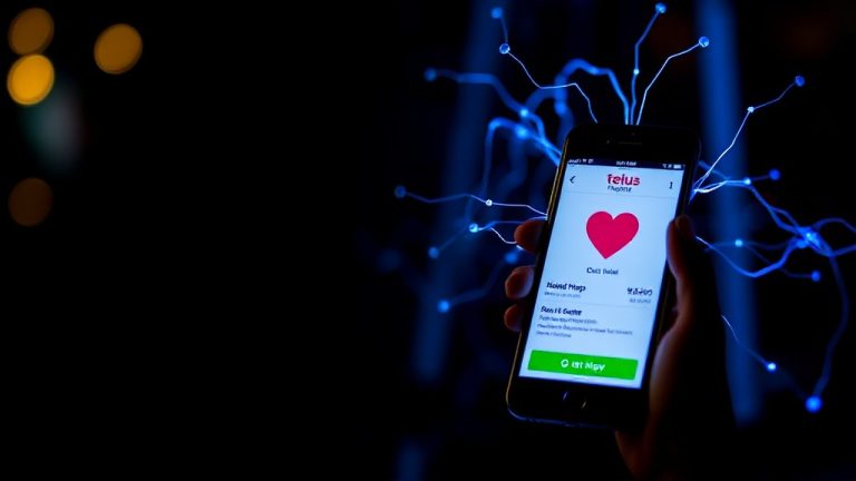 Why the telus health app not working today might be impacting your wellness—and how to fix it fast