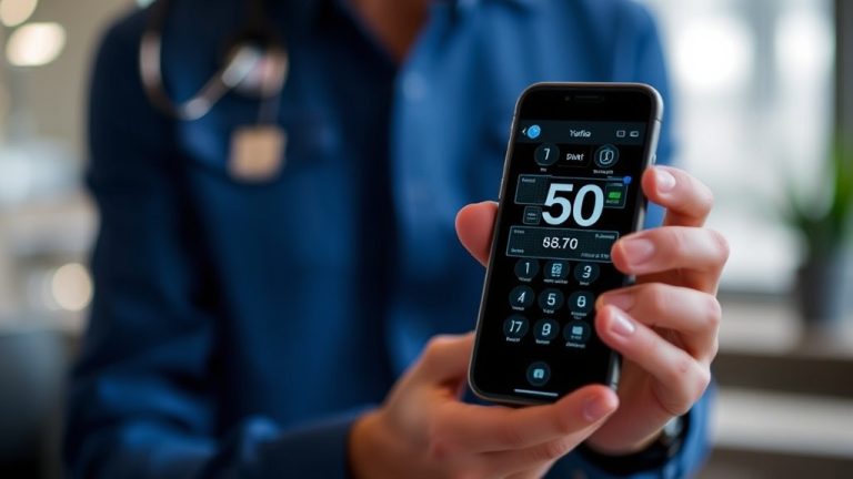Struggling with Telus 5G Data Not Working? Discover Expert Tips to Reclaim Your Fast, Reliable Connection Today