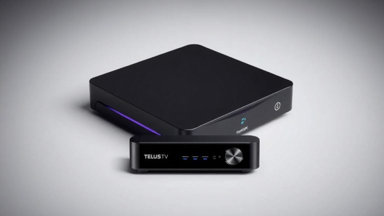 Troubleshooting Guide: What Causes Your Telus TV Digital Box Not Working and How to Fix It Effectively