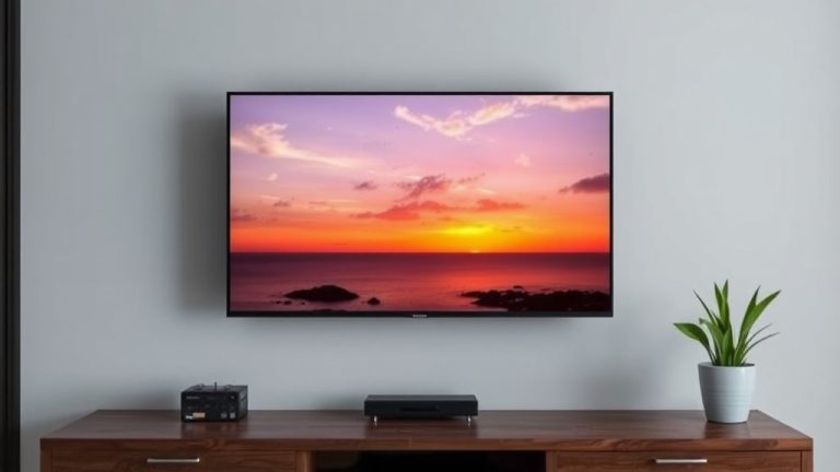 Never Miss Out Again: How to Fix Optik TV Not Working After Reset and Reclaim Your Viewing Experience