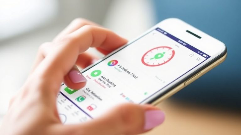 Troubleshooting Guide: Why Your TELUS My Health App Isn’t Working and How to Fix It Quickly