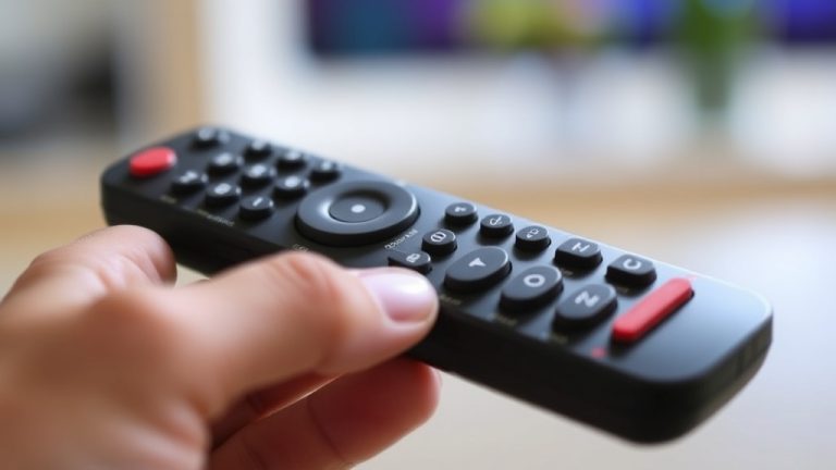 Troubleshoot the Volume Button Not Working on Your Telus Remote and Regain Full Control Effortlessly