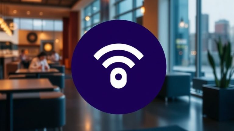 Urgent Alert: How to Stay Connected During Todays Telus WiFi Outage in Calgary