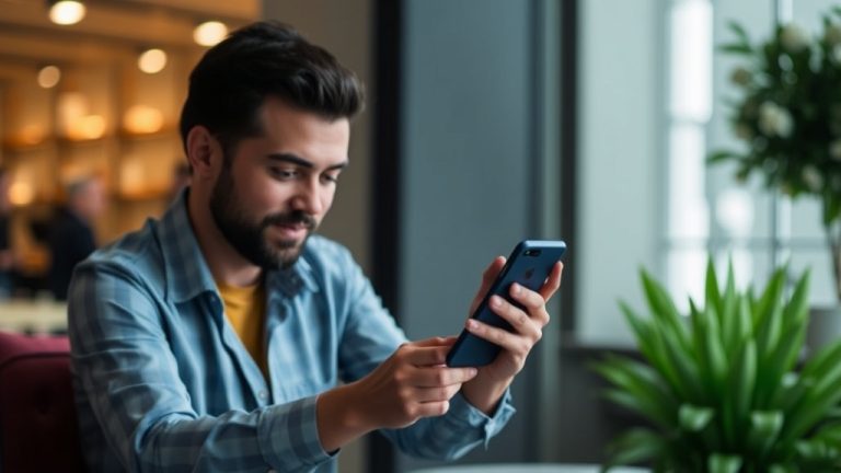 Troubleshooting Guide: Overcoming WiFi Calling Not Working with Telus for Seamless Connectivity