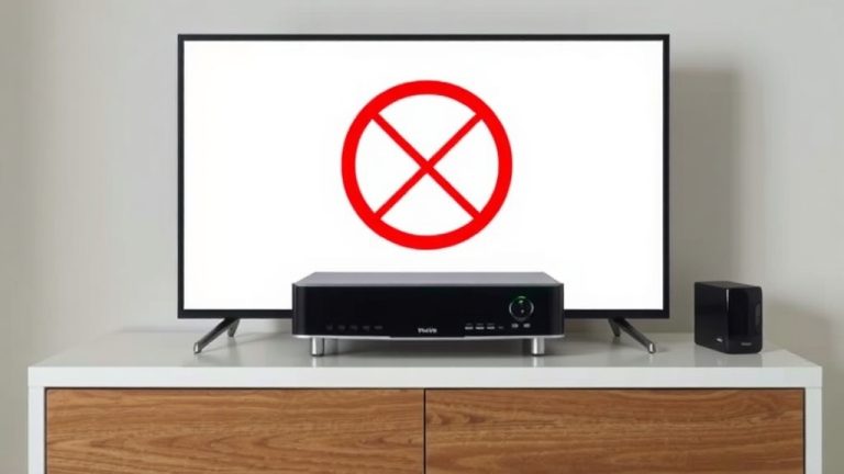 Is Your Telus Box Saying No Signal? Discover Proven Ways to Reconnect Instantly