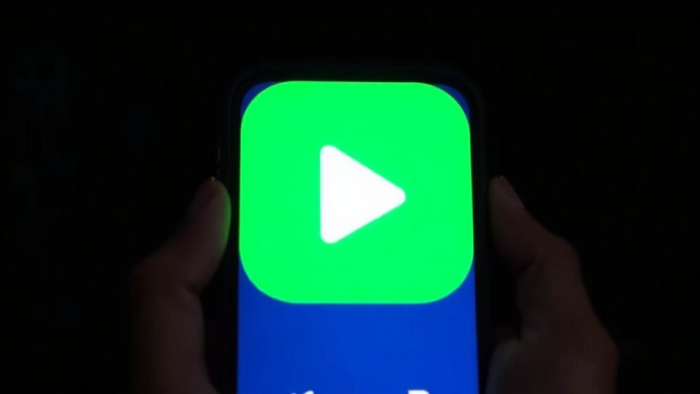 Why is the Telus TV App Not Working? Discover Hidden Causes and Fast Fixes to Keep Your Streaming Seamless