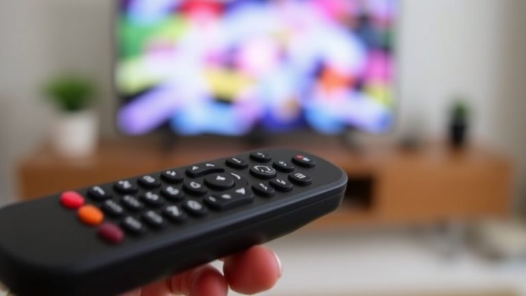 Unlock the Secret to Fixing a Telus TV Remote Not Responding and Enjoy Seamless Entertainment
