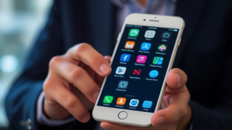 Telus App Down? Discover How to Quickly Reclaim Control and Stay Connected Effortlessly