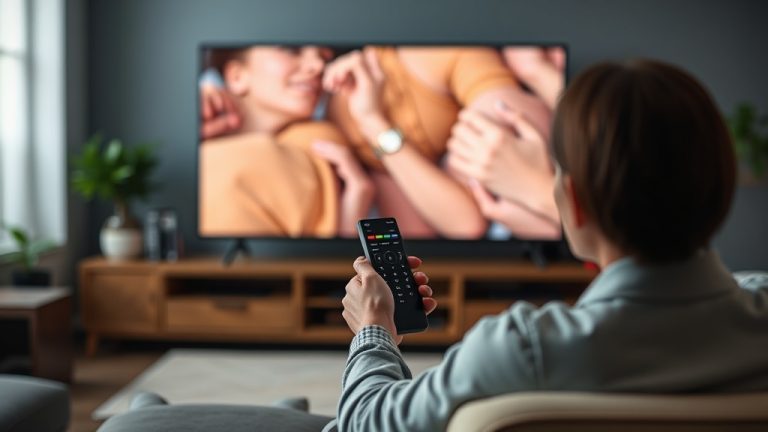Say Goodbye to Frustration: Expert Tips to Resolve telus remote control not working and Reclaim Your Viewing Pleasure