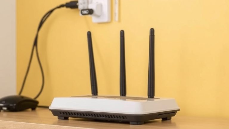 Troubleshooting Guide: What to Do When Your Modem Is Not Working After a Power Outage and How to Restore Connection Quickly