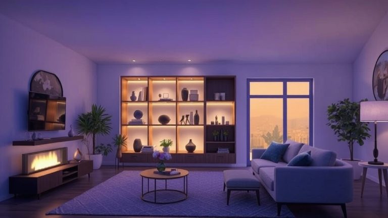 Solve the telus smart home app not working issue today: Expert tips to regain control and enhance your smart home experience