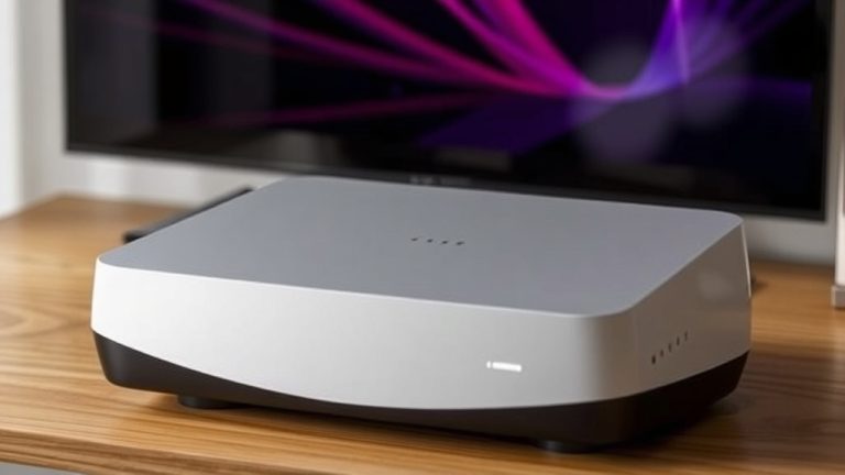Troubleshooting the Telus Optik Box Wont Turn On: Expert Tips to Quickly Restore Your Service