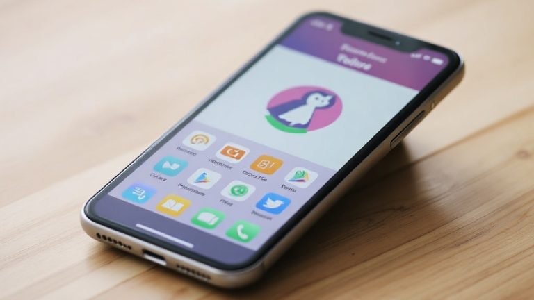 Overcoming telus app problems: Expert insights to restore seamless connection and enhance your digital experience