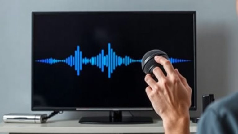 Effortless Solutions for telus tv troubleshooting no sound: Get Your Audio Back Fast