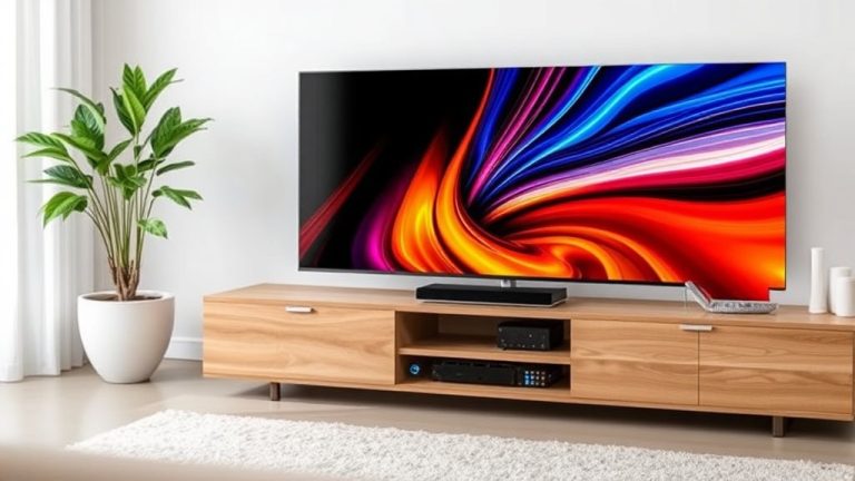 Unlock Quick Fixes for telus pvr issues and Elevate Your TV Experience Today