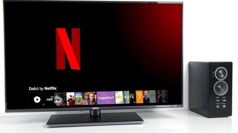 Why Telus TV Netflix Not Working? Expert Tips to Fix Streaming Issues Quickly