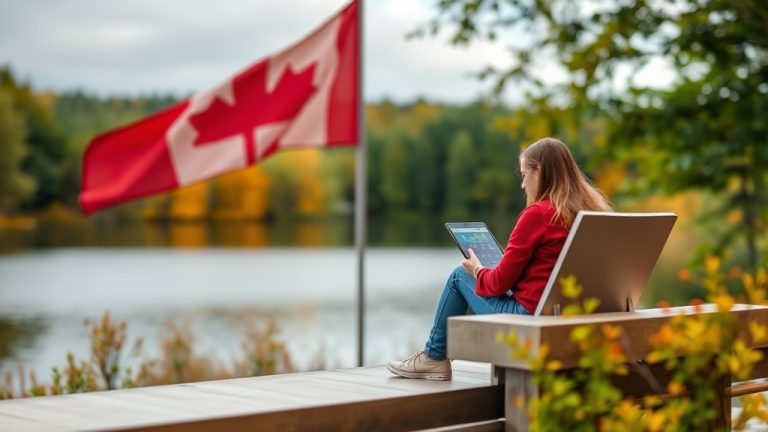 Is Telus Expanding into Ontario? Explore the Latest Benefits and How It Enhances Your Connectivity Options