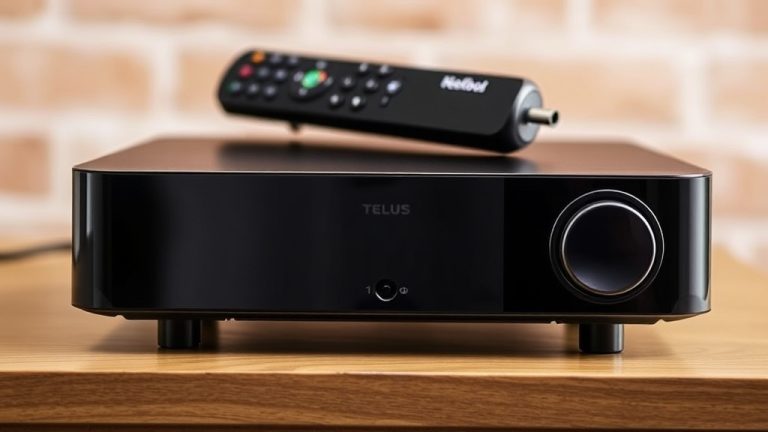 Mastering the Fix: How to Resolve the Telus Box Not Linking Issue Once and for All