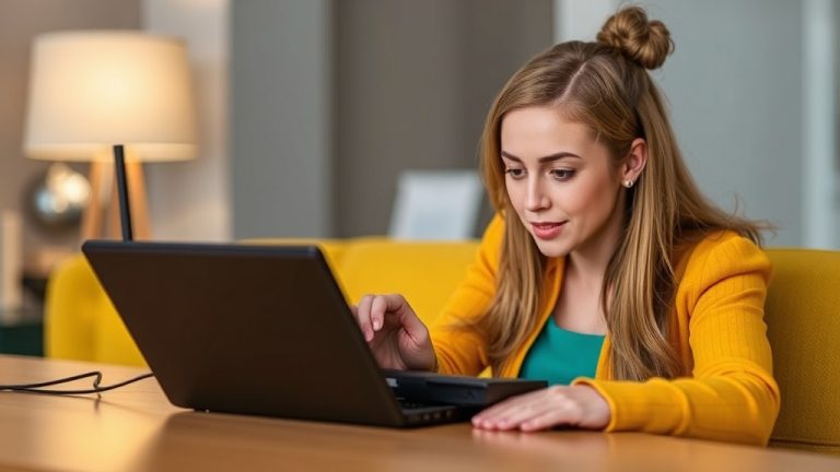 Unlock the Secrets to Resolving telus edmonton problems and Reclaim Your Reliable Connection Today