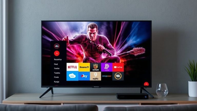 Troubleshooting Hidden Causes Behind Your Telus Optik TV Not Working and How to Get Back to Seamless Streaming
