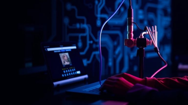 Overcoming telus bc problems: Innovative Solutions to Restore Your Connection Quickly