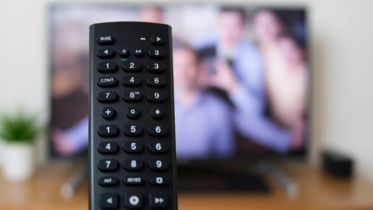 Effortless Steps to How to Sync Telus Remote to Box and Enhance Your Viewing Experience