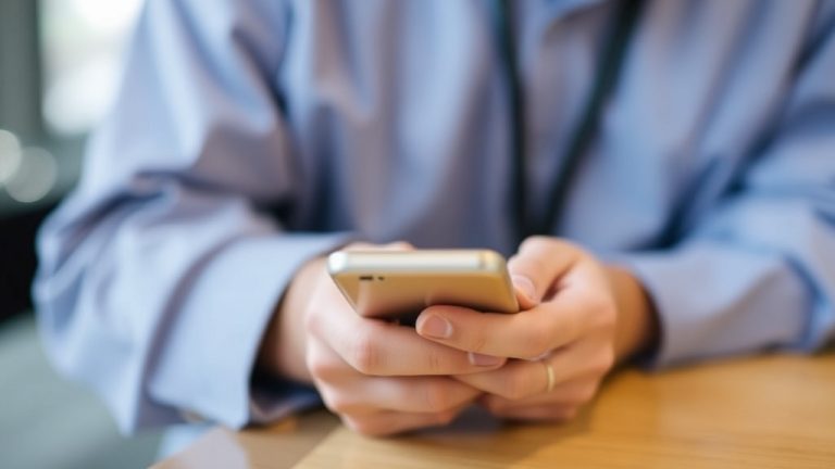 Urgent Update: Is Telus Down in Ontario Today? Find Out How to Stay Connected Without Interruptions