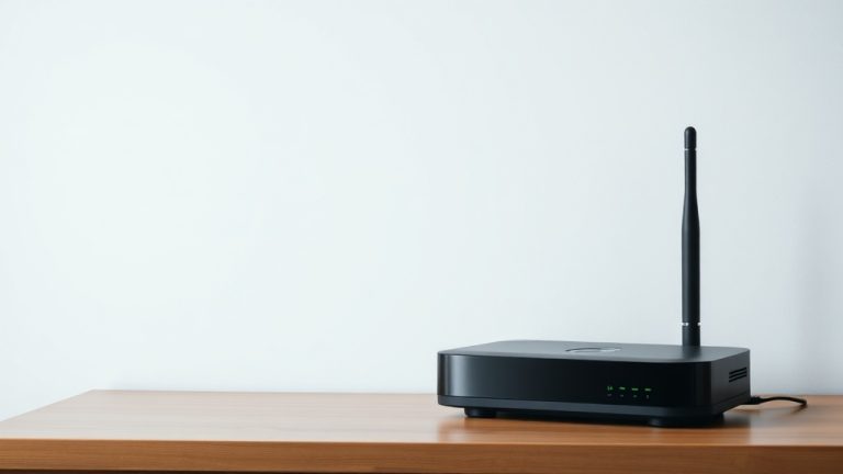 Troubleshoot Your Wireless Telus Box Not Working and Reconnect Seamlessly Today