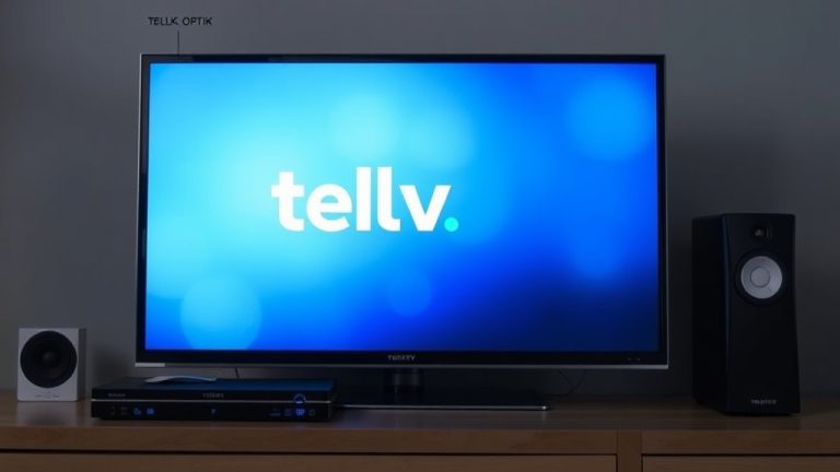Fast Solutions to Resolve telus optik tv pvr not working and Get Back to Watching Your Favorite Shows