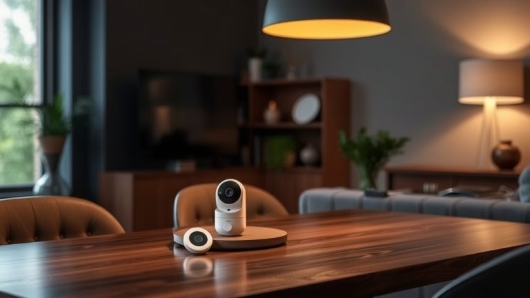 Quick Fixes for the telus home security app not working on iPhone: Regain Control and Secure Your Smart Home