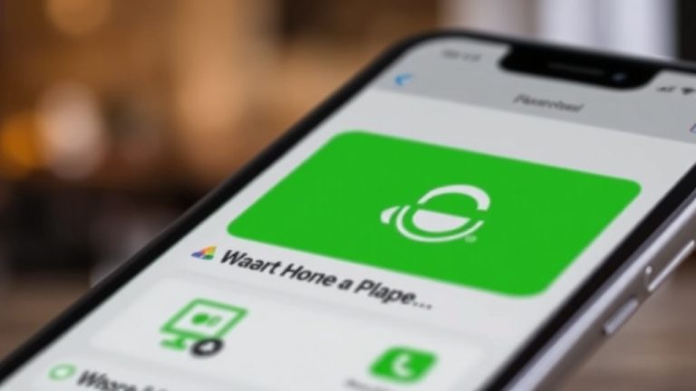 Troubleshooting the telus smart home app not working on iphone reddit: Expert Strategies to Restore Connectivity and Control