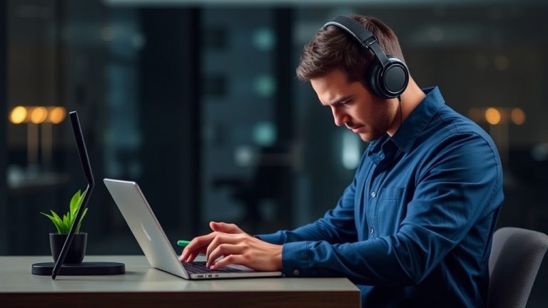 Troubleshooting Insights: Discover Why Your Telus Service Is Down Today and How to Fix It Quickly