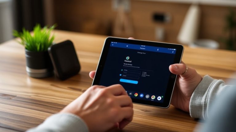 Troubleshooting Guide: Why the Telus Connect App Not Showing Devices and How to Resolve It Quickly