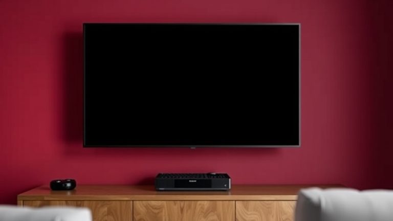 Telus Optik TV Goes Black? Discover Hidden Fixes to Restore Your Entertainment Instantly