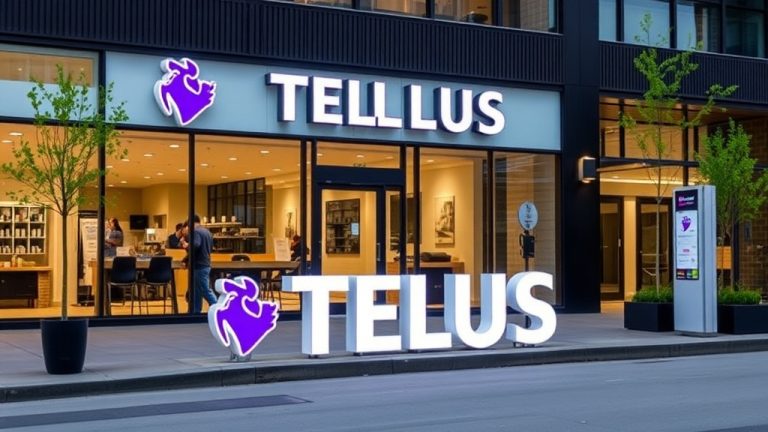 Is Telus Truly a Top-Rated Choice in Ontario? Reddit Insights Reveal the Truth