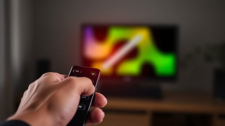 Mastering the Red Light: How to Fix Telus Remote Volume Not Working and Regain Control