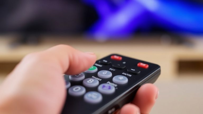 Troubleshoot the telus remote flashing white not working issue and regain full TV control effortlessly