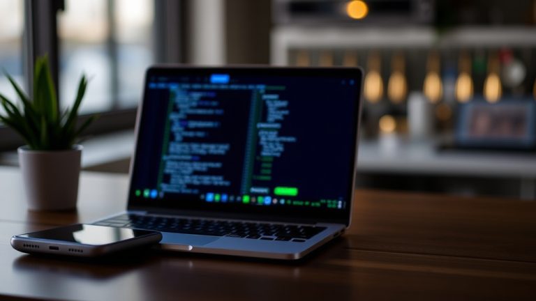 Why Your Telus Data Not Resetting Could Be Sabotaging Your Connection—and How to Fix It