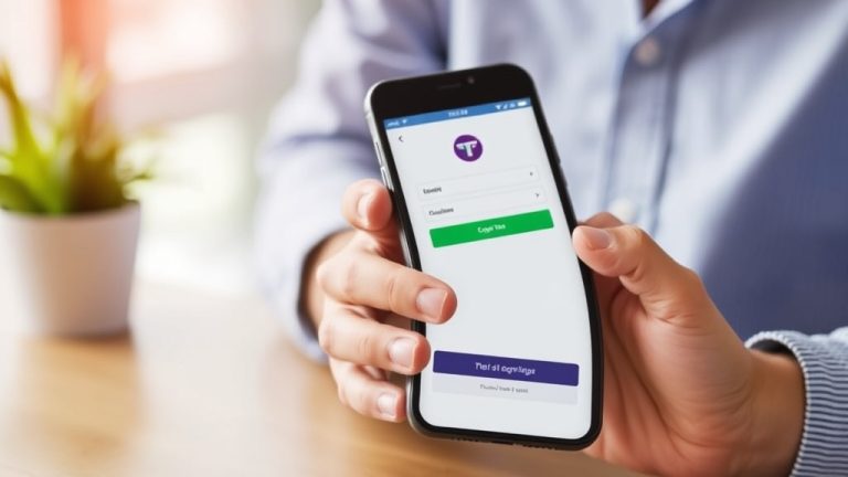 Why You Cant Log Into the Telus App and How to Fix It Instantly