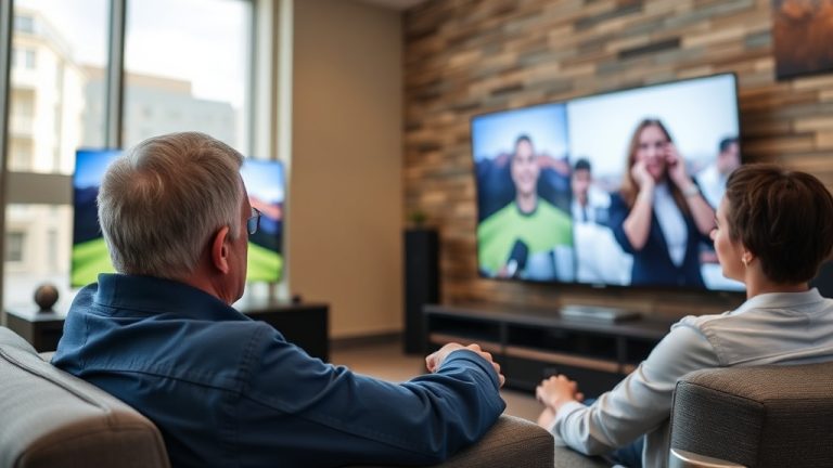 Revolutionize Your Viewing: Expert Strategies for a Successful Telus Optik Box Reset