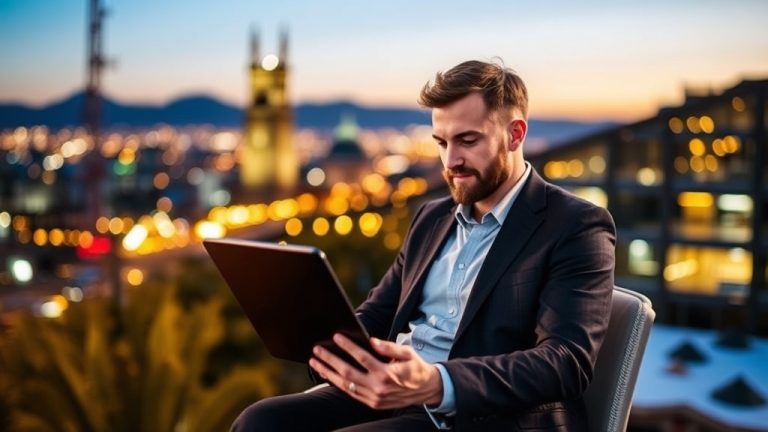 Maximize Your Connectivity: How telus bc twitter Keeps You Informed and Troubleshoot Fast