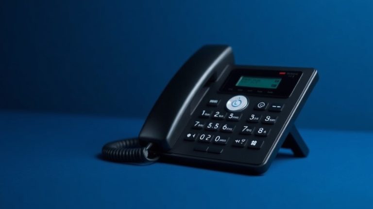How to Quickly Resolve Telus Phone Service Not Working Today and Stay Connected Effortlessly