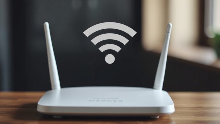 Troubleshooting Tips to Fix the Frustration When My Telus Wifi Is Not Working Properly