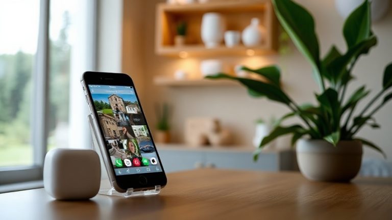 Unlock the Secrets to Fixing the telus smart home app not working on iphone and Reclaim Your Connected Lifestyle