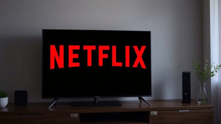 Troubleshoot Telus Optik TV Netflix Not Working: Innovative Solutions to Stream Without Interruptions